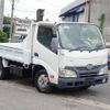 hino dutro 2012 -HINO--Hino Dutoro SKG-XZC610T--XZC610-0001593---HINO--Hino Dutoro SKG-XZC610T--XZC610-0001593- image 6