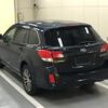 subaru outback 2012 CFJ1852613 image 2