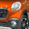 daihatsu cast 2016 -DAIHATSU--Cast DBA-LA250S--LA250S-0046428---DAIHATSU--Cast DBA-LA250S--LA250S-0046428- image 13