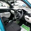 suzuki ignis 2016 -SUZUKI--Ignis FF21S--111438---SUZUKI--Ignis FF21S--111438- image 18