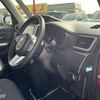 toyota tank 2018 -TOYOTA--Tank DBA-M900A--M900A-0234171---TOYOTA--Tank DBA-M900A--M900A-0234171- image 10