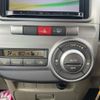 daihatsu tanto 2010 -DAIHATSU--Tanto DBA-L375S--L375S-0325372---DAIHATSU--Tanto DBA-L375S--L375S-0325372- image 25