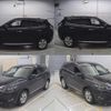 toyota harrier 2014 quick_quick_DBA-ZSU60W_0025318 image 9