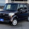 honda n-box 2016 -HONDA--N BOX DBA-JF1--JF1-1820223---HONDA--N BOX DBA-JF1--JF1-1820223- image 1