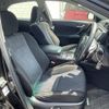 toyota mark-x 2012 CFJ1546540 image 12