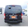 toyota hiace-van 2018 -TOYOTA--Hiace Van QDF-GDH201V--GDH201-1011421---TOYOTA--Hiace Van QDF-GDH201V--GDH201-1011421- image 8