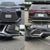 lexus lx 2023 quick_quick_3BA-VJA310W_VJA310-4032708 image 10
