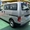 nissan nv200-vanette-van 2021 GOO_JP_700060017330240613008 image 5