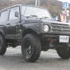 suzuki jimny 1992 -SUZUKI--Jimny JA11V--JA11V-202217---SUZUKI--Jimny JA11V--JA11V-202217- image 1