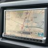 honda stepwagon 2009 CFJ1845044 image 19