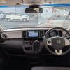 honda n-one 2018 -HONDA--N ONE DBA-JG1--JG1-3300374---HONDA--N ONE DBA-JG1--JG1-3300374- image 11