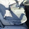 toyota toyoace 2014 CFJ1478895 image 35