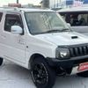 suzuki jimny 2004 TE1284 image 18