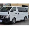 nissan caravan-coach 2018 CFJ1894488 image 1