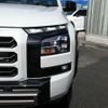 mitsubishi triton 2024 CFJ1772094 image 53
