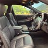 toyota harrier 2017 -TOYOTA--Harrier DAA-AVU65W--AVU65-0046875---TOYOTA--Harrier DAA-AVU65W--AVU65-0046875- image 9