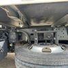 toyota dyna-truck 2016 CFJ1747550 image 19