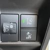 honda n-van 2021 -HONDA--N VAN 5BD-JJ1--JJ1-5002448---HONDA--N VAN 5BD-JJ1--JJ1-5002448- image 4