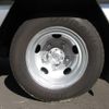 toyota toyoace 2009 CFJ1854606 image 75