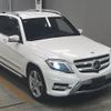 mercedes-benz glk-class 2014 CFJ1736268 image 1