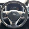 honda stepwagon 2013 -HONDA 【名変中 】--Stepwgn RK5--1337969---HONDA 【名変中 】--Stepwgn RK5--1337969- image 11