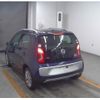 volkswagen up 2016 CFJ1648360 image 2