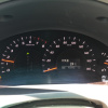 toyota camry 2007 160314010100 image 15