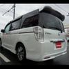 honda stepwagon 2012 -HONDA 【名変中 】--Stepwgn RK5--1310415---HONDA 【名変中 】--Stepwgn RK5--1310415- image 20