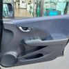 honda fit 2009 -HONDA--Fit DBA-GE6--GE6-1183372---HONDA--Fit DBA-GE6--GE6-1183372- image 27