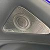 mercedes-benz s-class 2021 CFJ1575345 image 9