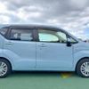 daihatsu move 2014 CFJ1857703 image 19