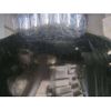 honda n-box 2015 -HONDA--N BOX DBA-JF2--JF2-1215851---HONDA--N BOX DBA-JF2--JF2-1215851- image 5