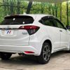 honda vezel 2019 -HONDA--VEZEL DAA-RU4--RU4-1310005---HONDA--VEZEL DAA-RU4--RU4-1310005- image 18