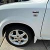 suzuki alto-lapin 2005 GOO_JP_700040421030250718001 image 20