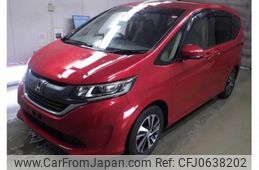 honda freed 2018 quick_quick_DBA-GB5_1068648