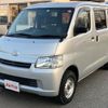 toyota liteace-van 2018 quick_quick_S402M_S402M-0078076 image 4