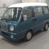 subaru sambar-dias-wagon 2001 -SUBARU 【土浦 880ｱ 828】--Samber Dias Wagon GF-TW1--TW1-007678---SUBARU 【土浦 880ｱ 828】--Samber Dias Wagon GF-TW1--TW1-007678- image 15