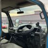 isuzu elf-truck 2002 GOO_NET_EXCHANGE_1300846A30250529W007 image 9