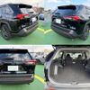 toyota rav4 2020 quick_quick_6AA-AXAH52_AXAH52-4004824 image 5