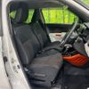 suzuki ignis 2016 CFJ8317409 image 8