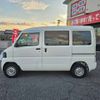 mitsubishi minicab-van 2011 -MITSUBISHI 【名古屋 480ﾀ 148】--Minicab Van GBD-U61V--U61V-1610965---MITSUBISHI 【名古屋 480ﾀ 148】--Minicab Van GBD-U61V--U61V-1610965- image 33