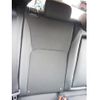 honda civic 2021 CFJ1521698 image 64