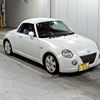 daihatsu copen 2011 -DAIHATSU 【高知 585い331】--Copen L880K-0056546---DAIHATSU 【高知 585い331】--Copen L880K-0056546- image 1