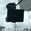 toyota noah 2011 -TOYOTA--Noah DBA-ZRR75G--ZRR75-0072782---TOYOTA--Noah DBA-ZRR75G--ZRR75-0072782- image 4