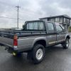 nissan datsun-pickup 1990 CFJ1866613 image 2