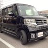 honda n-box 2016 CFJ1599507 image 16