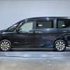 nissan serena 2017 -NISSAN--Serena DAA-GFC27--GFC27-056700---NISSAN--Serena DAA-GFC27--GFC27-056700- image 13