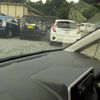daihatsu move 2016 -DAIHATSU 【野田 580】--Move DBA-LA160S--LA160S-0025357---DAIHATSU 【野田 580】--Move DBA-LA160S--LA160S-0025357- image 16