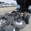 hino dutro 2025 CFJ1740804 image 12