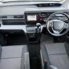 honda stepwagon 2015 -HONDA--Stepwgn DBA-RP3--RP3-1019983---HONDA--Stepwgn DBA-RP3--RP3-1019983- image 16